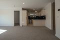 Property photo of 10/278 Darby Street Cooks Hill NSW 2300