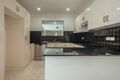 Property photo of 10/278 Darby Street Cooks Hill NSW 2300