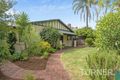 Property photo of 29 Bevington Road Glenunga SA 5064