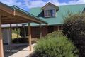 Property photo of 3/16 North Terrace Port Elliot SA 5212