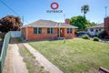 Property photo of 6 Dear Court Shepparton VIC 3630