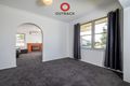 Property photo of 6 Dear Court Shepparton VIC 3630