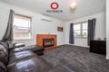 Property photo of 6 Dear Court Shepparton VIC 3630