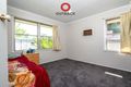 Property photo of 6 Dear Court Shepparton VIC 3630