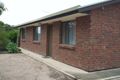 Property photo of 42 Monmouth Street Moonta Bay SA 5558