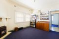 Property photo of 293 Malabar Road Maroubra NSW 2035