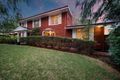 Property photo of 10 Tone Place Karrinyup WA 6018