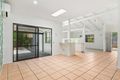 Property photo of 6 Palm Drive Mooloolaba QLD 4557