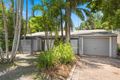Property photo of 6 Palm Drive Mooloolaba QLD 4557