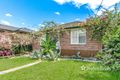 Property photo of 22 Sinfield Street Ermington NSW 2115