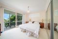 Property photo of 1/14 Rakumba Place Mountain Creek QLD 4557