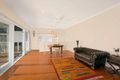 Property photo of 27 Walworth Avenue Newport NSW 2106