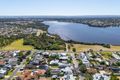 Property photo of 48B Letchworth Centre Avenue Salter Point WA 6152