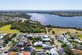 Property photo of 48B Letchworth Centre Avenue Salter Point WA 6152