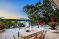 Property photo of 5 Paradise Avenue Avalon Beach NSW 2107