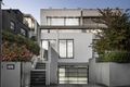 Property photo of 171A Clarke Street Northcote VIC 3070