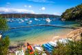 Property photo of 5 Paradise Avenue Avalon Beach NSW 2107