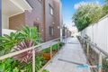 Property photo of 4/21 Girraween Road Girraween NSW 2145