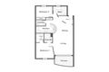 Property photo of 47/1 Eldridge Crescent Garran ACT 2605