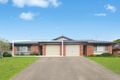 Property photo of 1/8 Flintwood Place Coffs Harbour NSW 2450