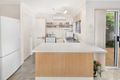 Property photo of 1/8 Flintwood Place Coffs Harbour NSW 2450