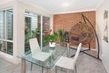 Property photo of 1/8 Flintwood Place Coffs Harbour NSW 2450