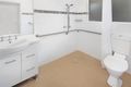 Property photo of 1/8 Flintwood Place Coffs Harbour NSW 2450