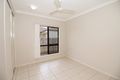 Property photo of 62 Elphinstone Drive Kirwan QLD 4817