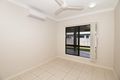 Property photo of 62 Elphinstone Drive Kirwan QLD 4817