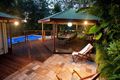 Property photo of 31 Danielle Place Buderim QLD 4556