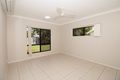 Property photo of 62 Elphinstone Drive Kirwan QLD 4817