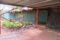 Property photo of 7-11 Knowe Street Chillagoe QLD 4871
