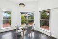 Property photo of 29 Bevington Road Glenunga SA 5064