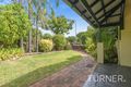 Property photo of 29 Bevington Road Glenunga SA 5064