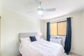 Property photo of 7/2913 Gold Coast Highway Surfers Paradise QLD 4217