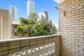 Property photo of 7/2913 Gold Coast Highway Surfers Paradise QLD 4217