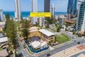 Property photo of 7/2913 Gold Coast Highway Surfers Paradise QLD 4217