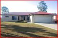 Property photo of 8 Luisa Circuit Mareeba QLD 4880
