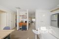 Property photo of 2/6 Forbes Road Applecross WA 6153