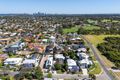 Property photo of 48B Letchworth Centre Avenue Salter Point WA 6152