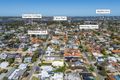 Property photo of 48B Letchworth Centre Avenue Salter Point WA 6152