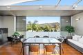 Property photo of 203/102 Darley Street Mona Vale NSW 2103