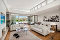 Property photo of 203/102 Darley Street Mona Vale NSW 2103