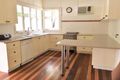 Property photo of 9 Crowther Street Whitfield QLD 4870