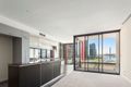 Property photo of 903/50 Lorimer Street Docklands VIC 3008