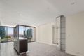 Property photo of 903/50 Lorimer Street Docklands VIC 3008