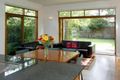 Property photo of 12 Westbury Grove St Kilda East VIC 3183