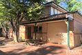 Property photo of 9/31-33 Fuller Street Seven Hills NSW 2147
