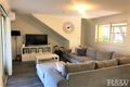 Property photo of 9/31-33 Fuller Street Seven Hills NSW 2147
