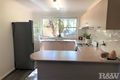 Property photo of 9/31-33 Fuller Street Seven Hills NSW 2147